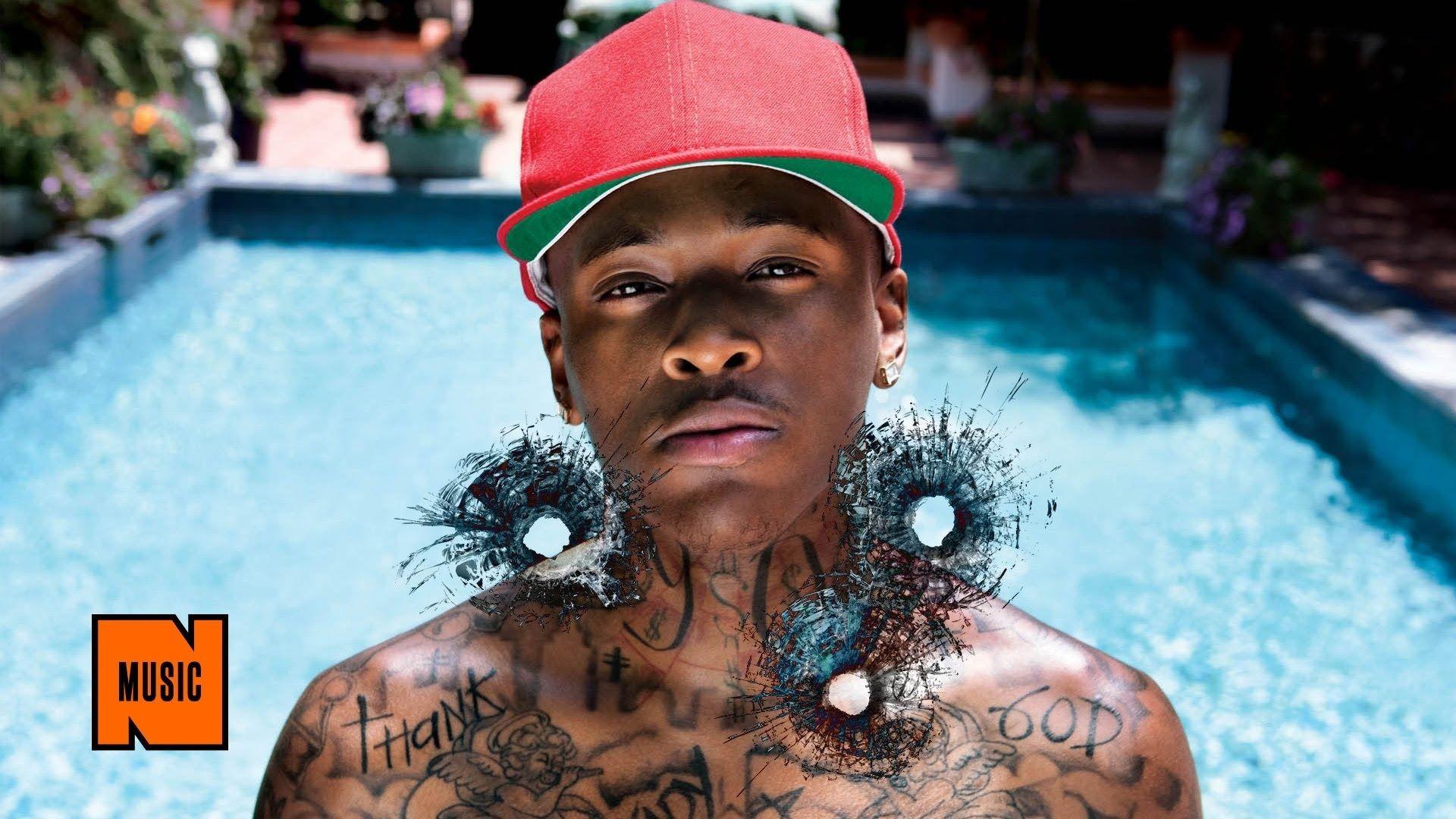 4hunnid desktop wallpapers wallpaper cave on yg 4hunnid wallpapers
