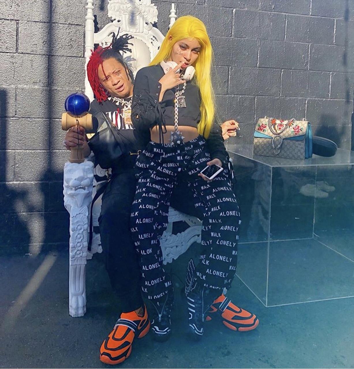 aylek wallpapers wallpaper cave on aylek wallpapers