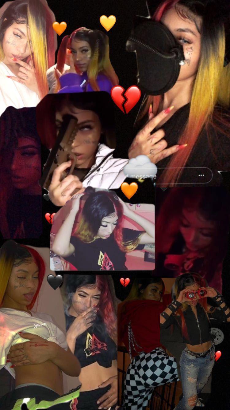 aylek wallpapers wallpaper cave on aylek wallpapers