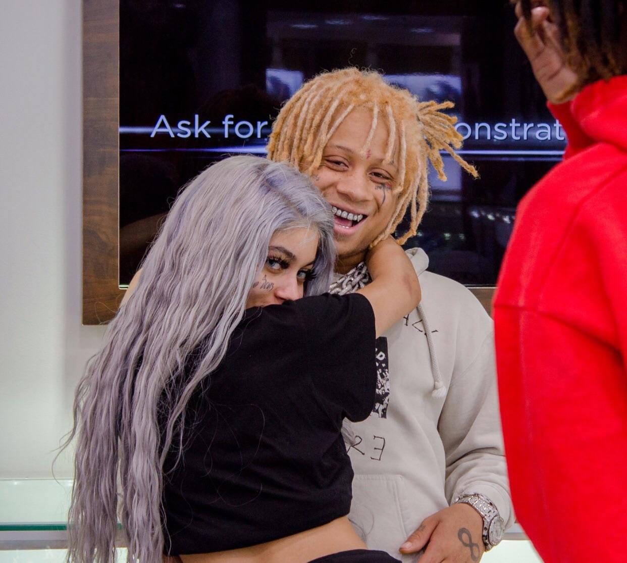 aylek wallpapers wallpaper cave on aylek wallpapers