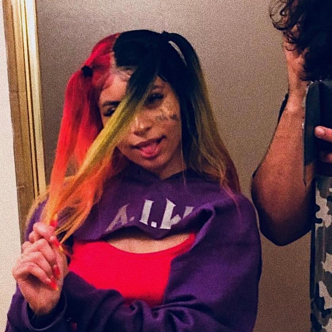 aylek wallpapers wallpaper cave on aylek wallpapers