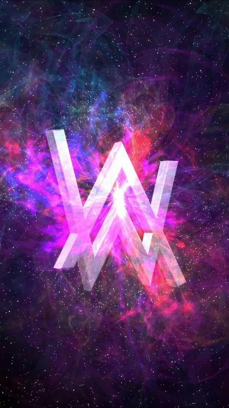 Gratis Download Gambar Alan Walker Wallpapers 1 0 Para Android Descargar Terupdate oleh www.lampunghits.com