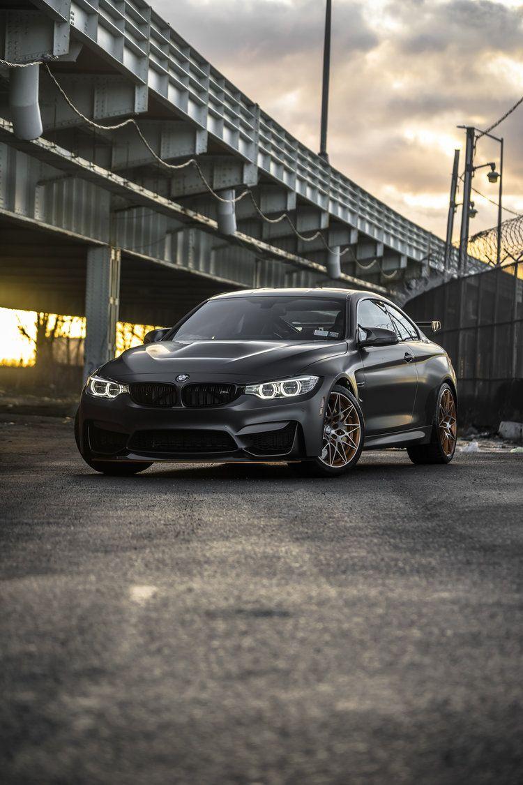 This wallpaper is about black bmw sedan, bmw m4, car, cyan, blue, red, glowing, black cars wallpaper, download hd wallpaper for desktop, or mobile in best. Bmw M4 Iphone Wallpapers Wallpaper Cave