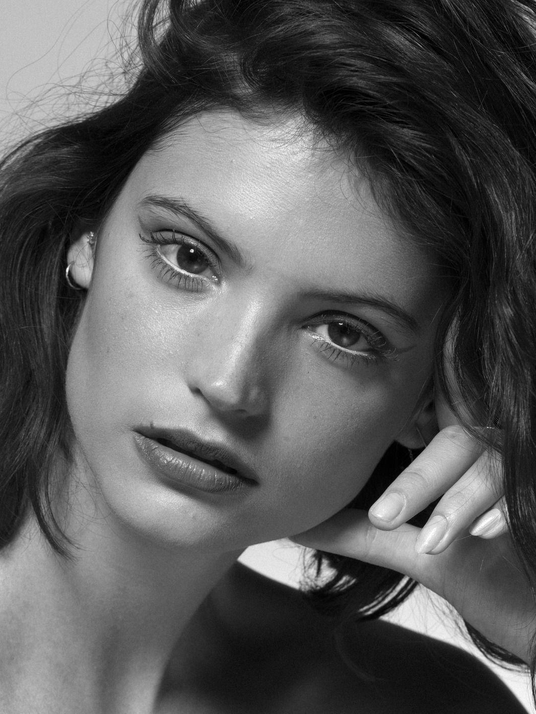 charlbi dean kriek wallpapers wallpaper cave on charlbi dean kriek wallpapers