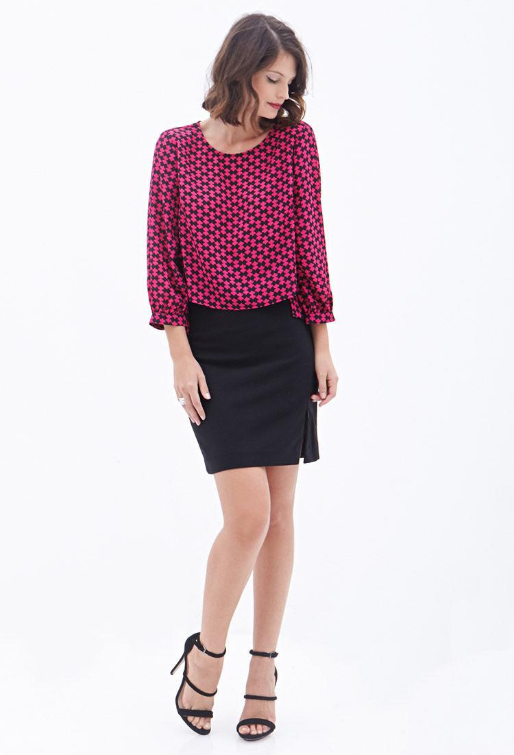 charlbi dean kriek wallpapers wallpaper cave on charlbi dean kriek wallpapers