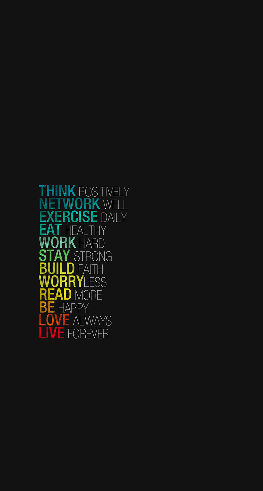 Your entrepreneurship stock images are ready. Entrepreneur Hd Phone Wallpapers Wallpaper Cave