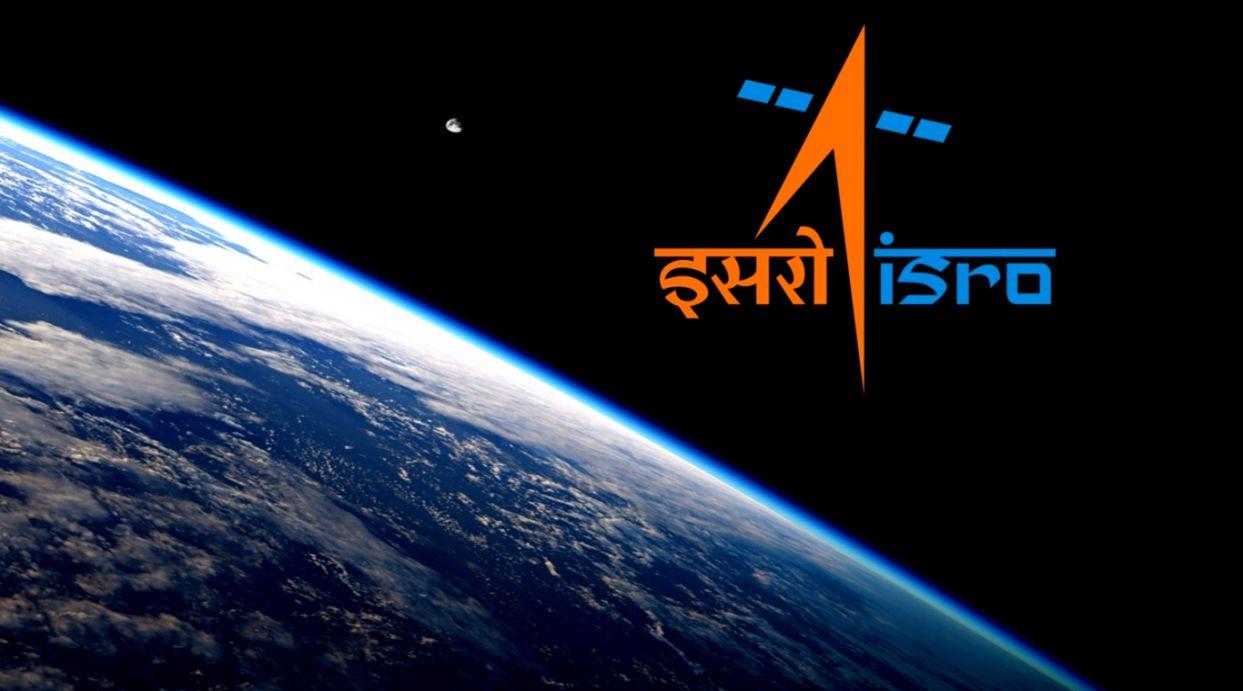 We've gathered more than 5 million images uploaded by our users and sorted them by the most popular ones. Isro Logo Wallpapers - Wallpaper Cave