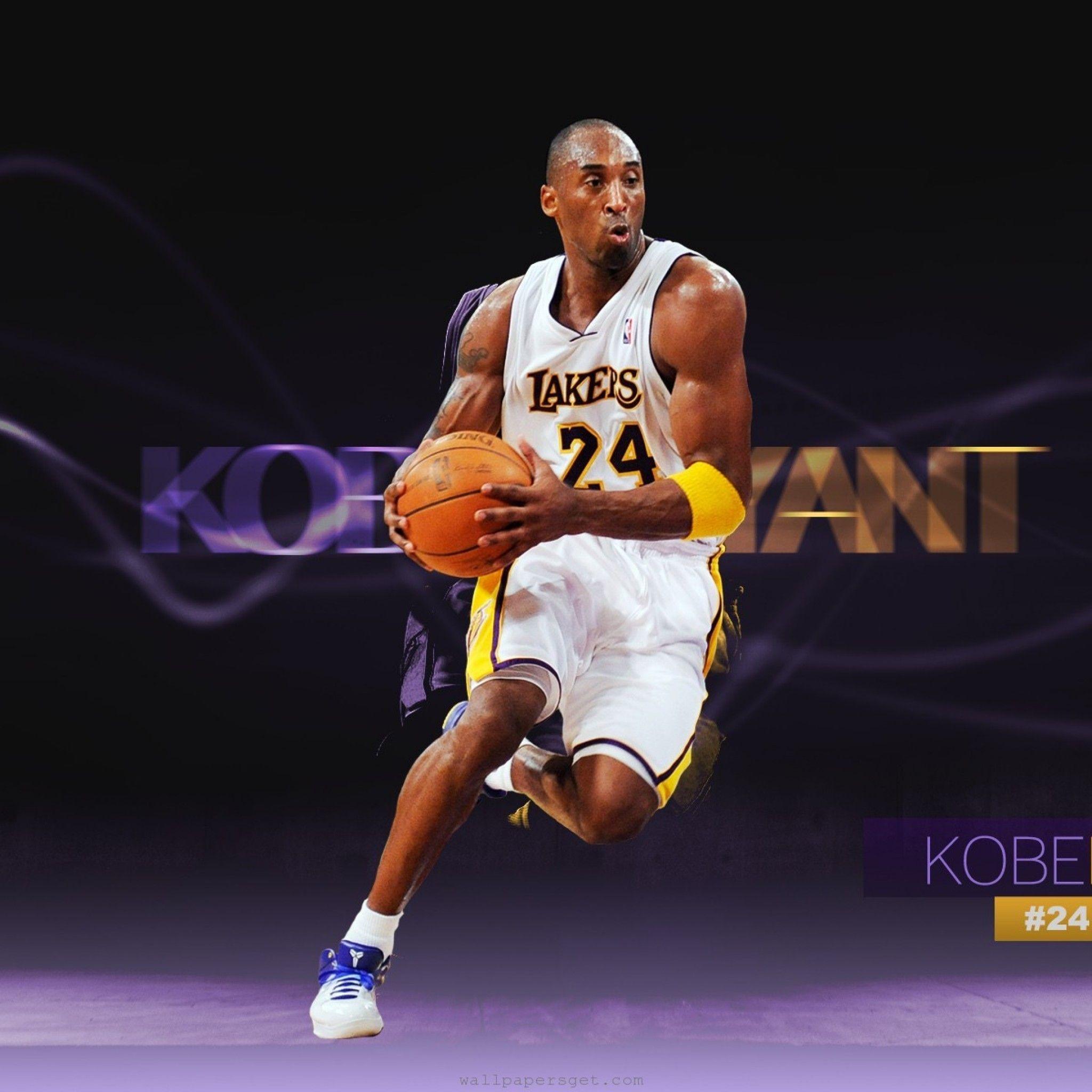 Kobe Bryant Iphone X Wallpapers Wallpaper Cave