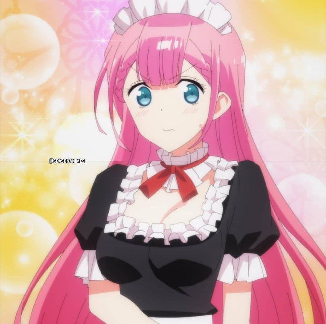 mafuyu kirisu bokuben wallpaper anime wallpaper hd on mafuyu kirisu wallpapers