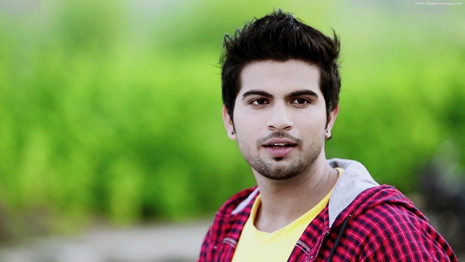 boy models wallpapers wallpaper cave on boy models wallpapers