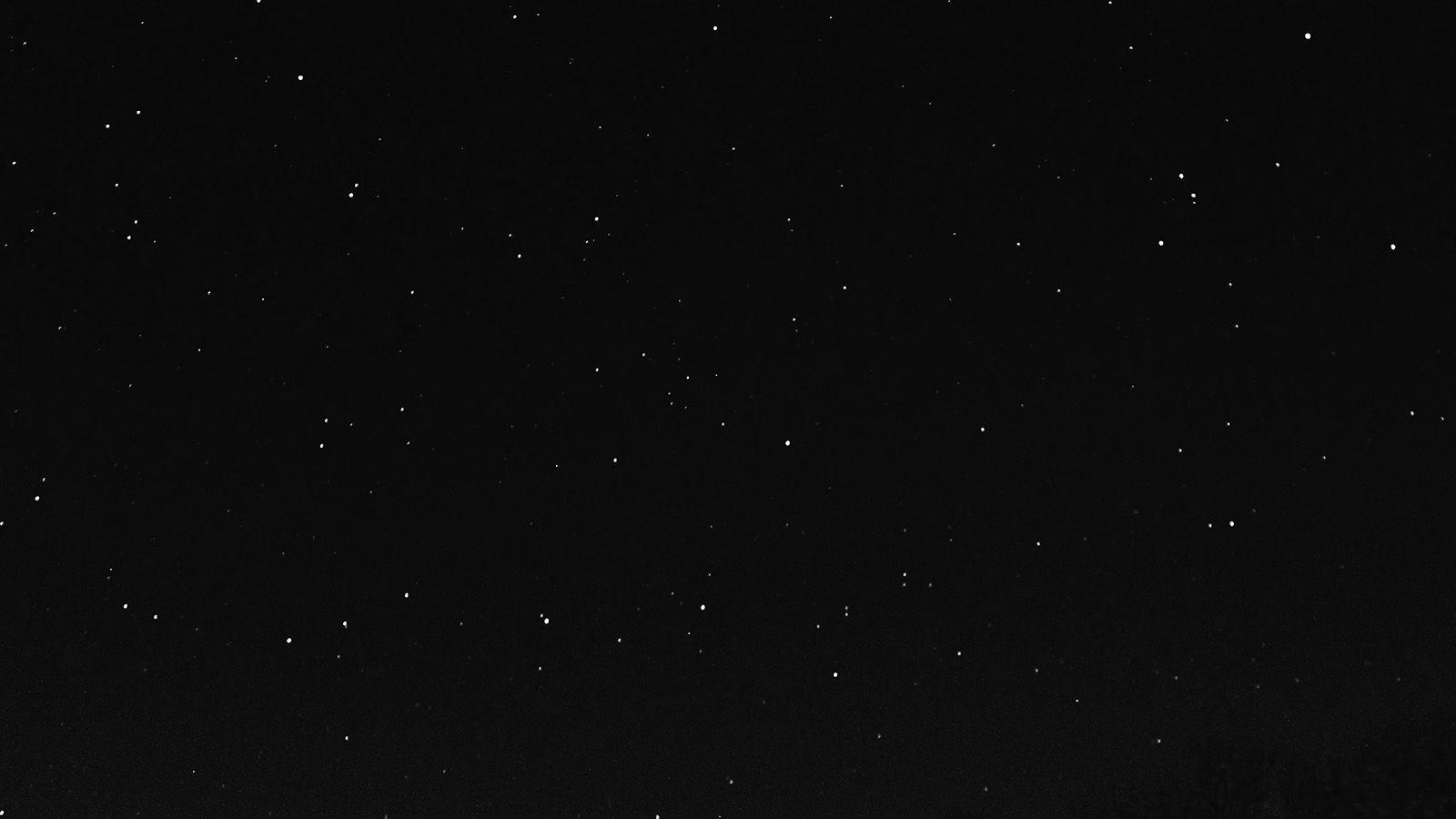 plain black desktop wallpapers wallpaper cave on wallpaper black star