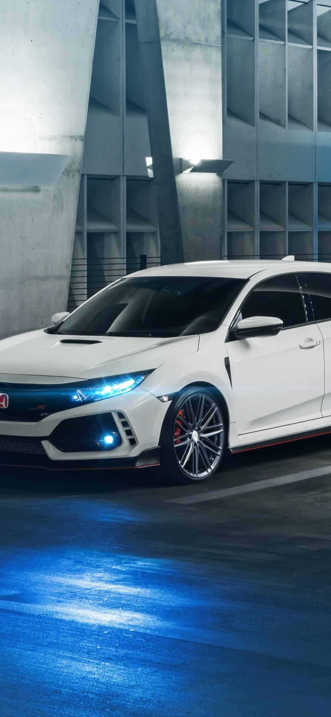 Tons of awesome iphone honda civic wallpapers to download for free. Honda Civic Type R Iphone Wallpapers Wallpaper Cave
