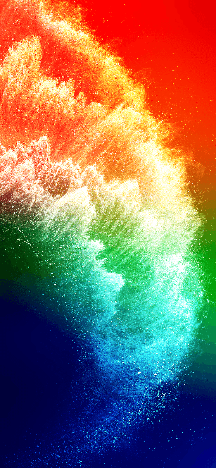 iphone pro wallpapers wallpaper cave