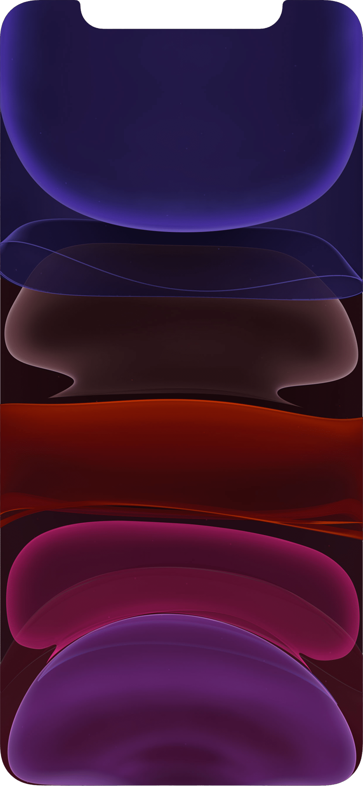 iphone pro max k wallpapers wallpaper cave