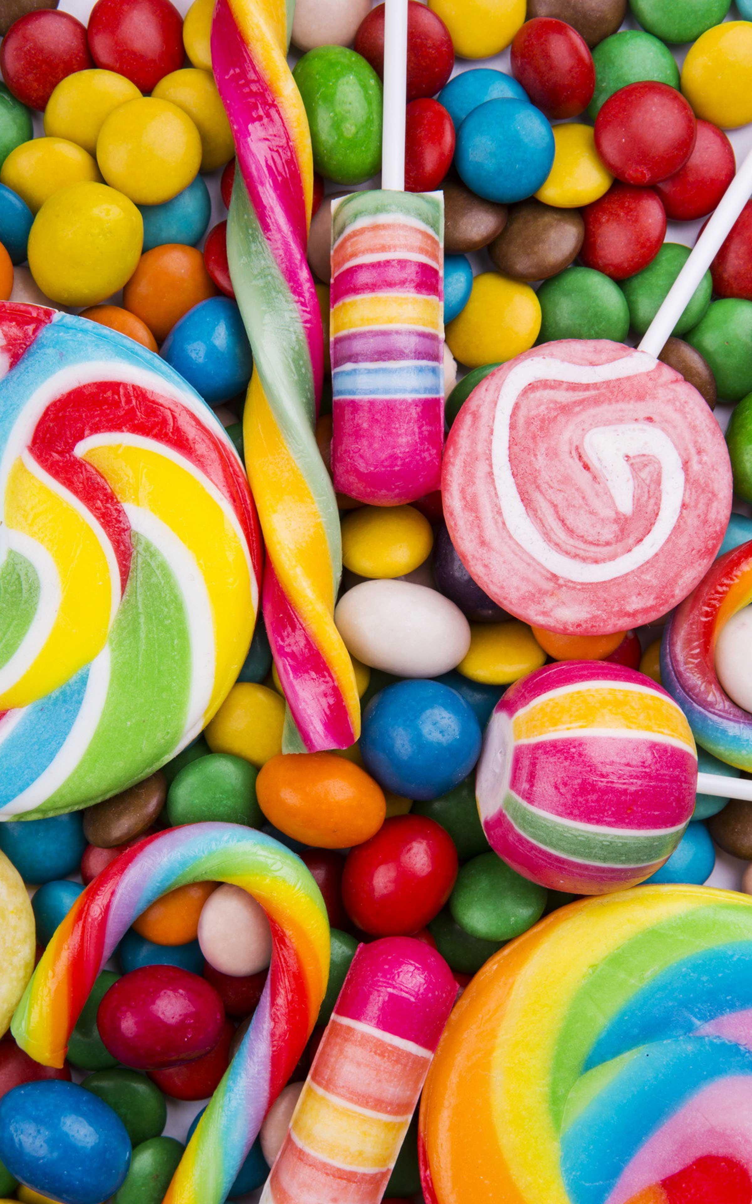 android candy wallpapers wallpaper cave on candy wallpapers