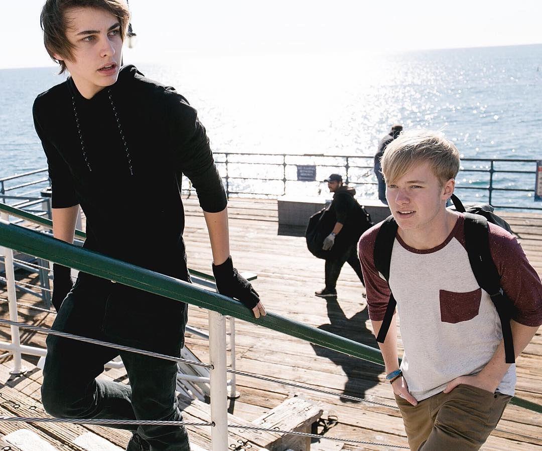 computer sam and colby wallpapers wallpaper cave on sam and colby wallpapers