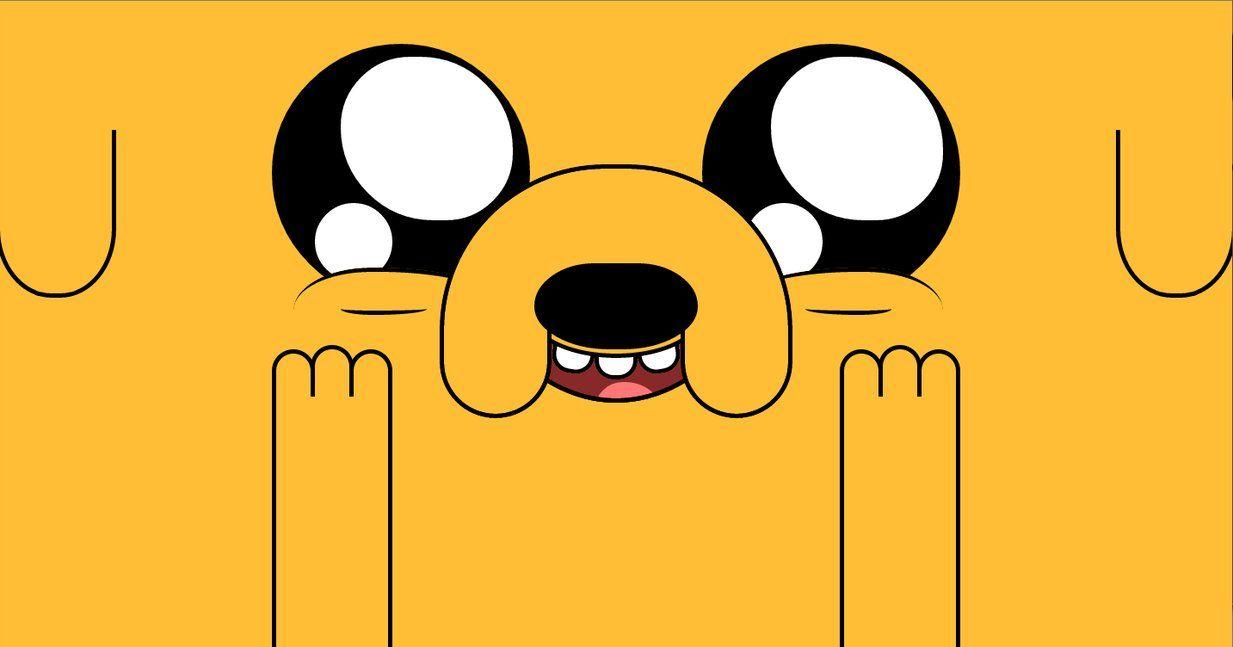 jake the dog desktop wallpapers wallpaper cave on jake the dog wallpapers