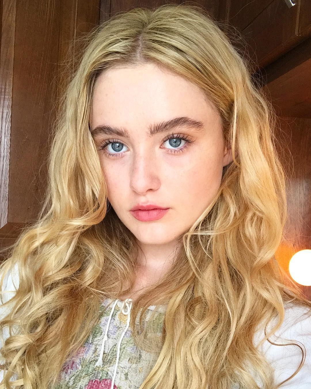 kathryn newton photoshoot tumblr wallpapers wallpaper cave on kathryn newton photoshoot tumblr wallpapers