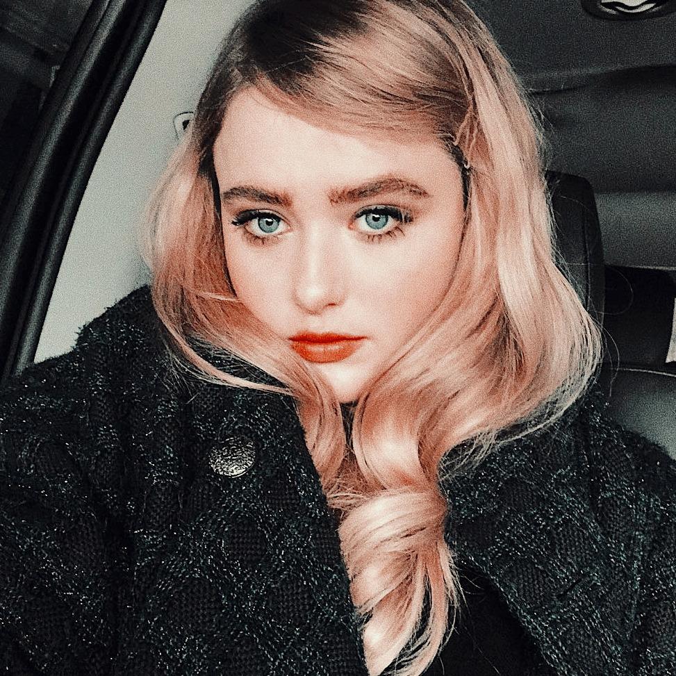 kathryn newton photoshoot tumblr wallpapers wallpaper cave on kathryn newton photoshoot tumblr wallpapers