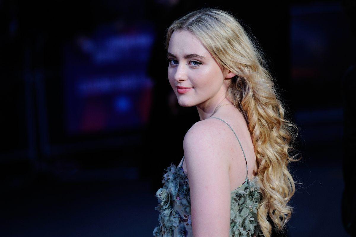 kathryn newton photoshoot tumblr wallpapers wallpaper cave on kathryn newton photoshoot tumblr wallpapers