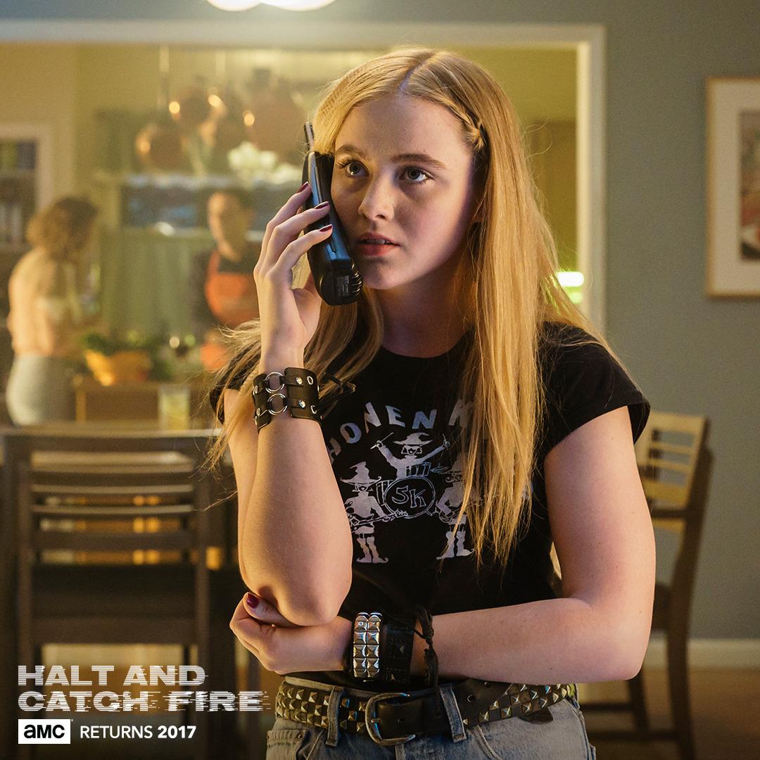 kathryn newton photoshoot tumblr wallpapers wallpaper cave on kathryn newton photoshoot tumblr wallpapers