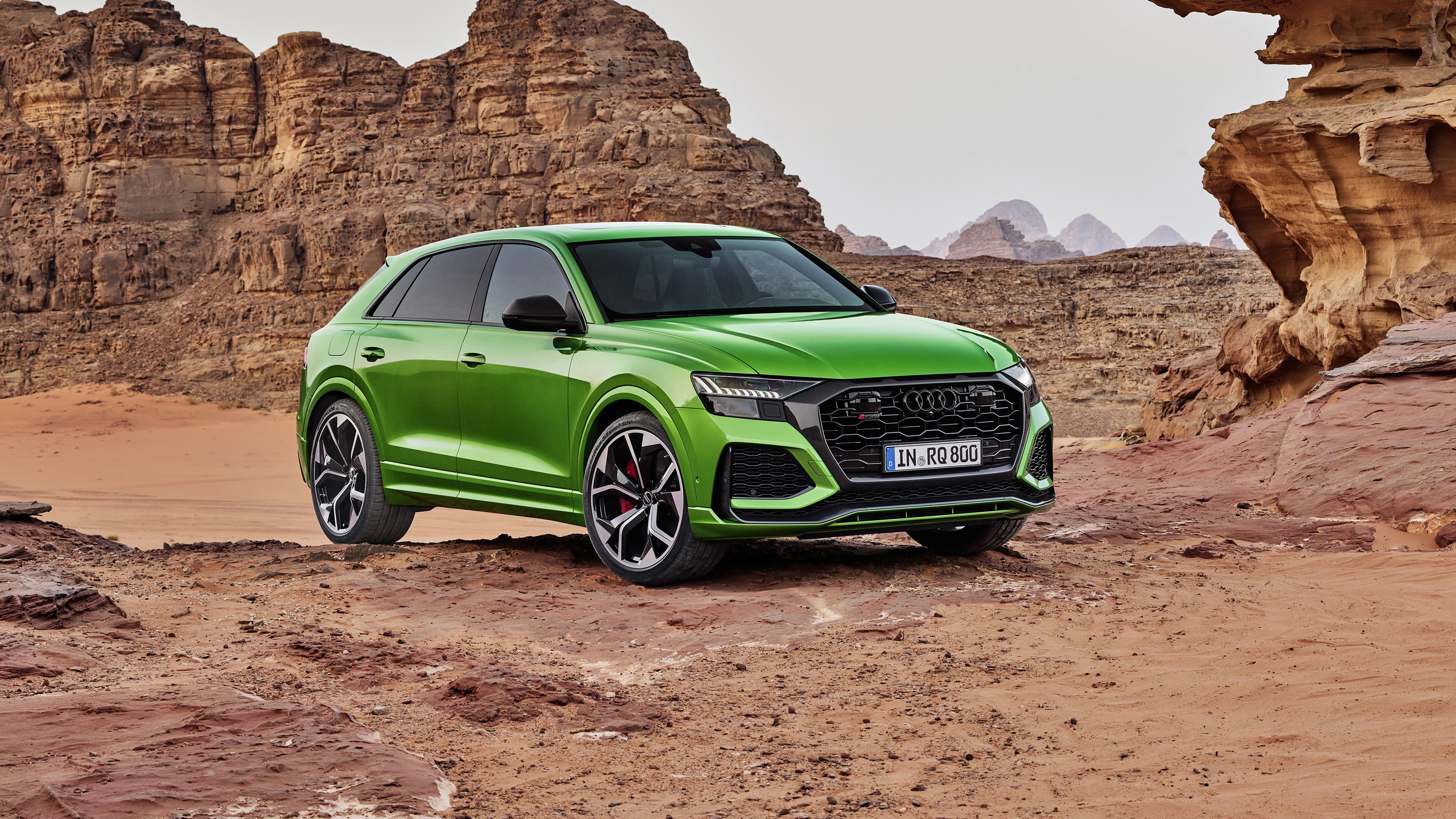 Check out this fantastic collection of audi q8 wallpapers, with 47 audi q8 background images for your desktop, phone or tablet. Audi Rs Q8 2020 Wallpapers Wallpaper Cave