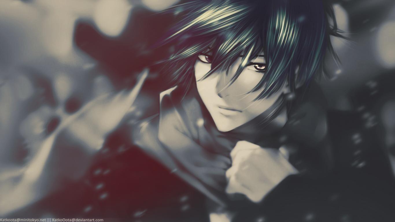 Download sad anime boy 4k for desktop or mobile device. Anime Sadness Breakup HD Wallpapers - Wallpaper Cave