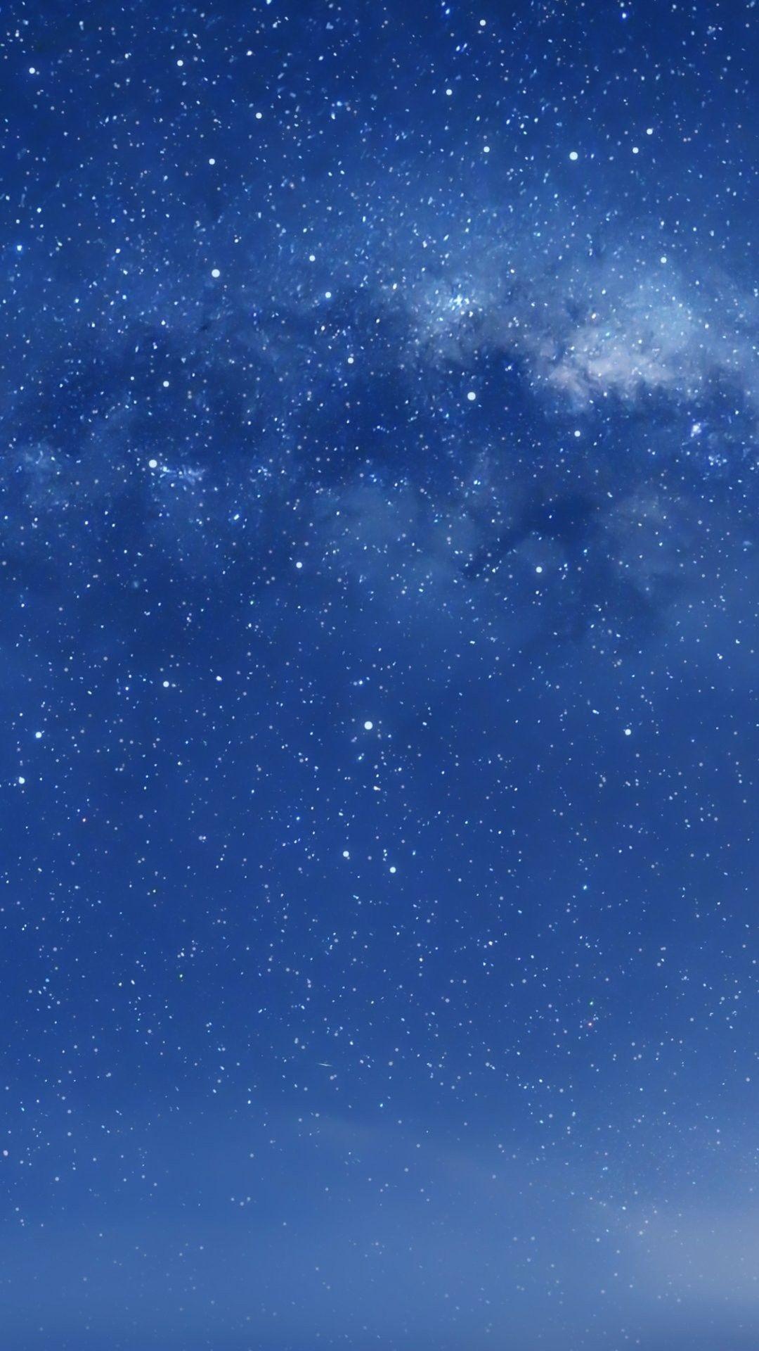 640x960 iphone 5, iphone 5s, iphone 5c, iphone se: Iphone Retina Wallpapers Wallpaper Cave