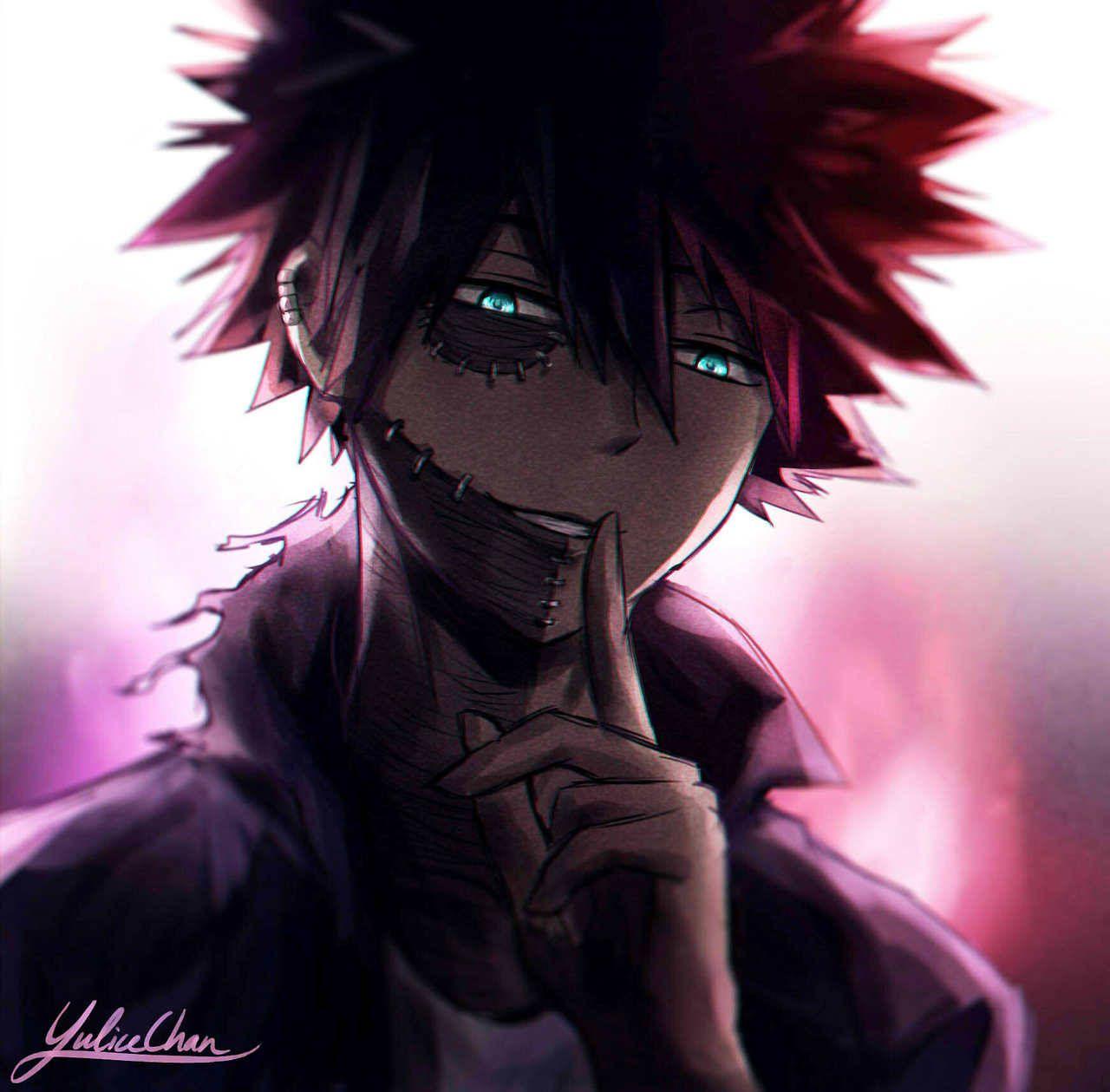 todoroki and dabi wallpapers wallpaper cave on todoroki x dabi wallpapers