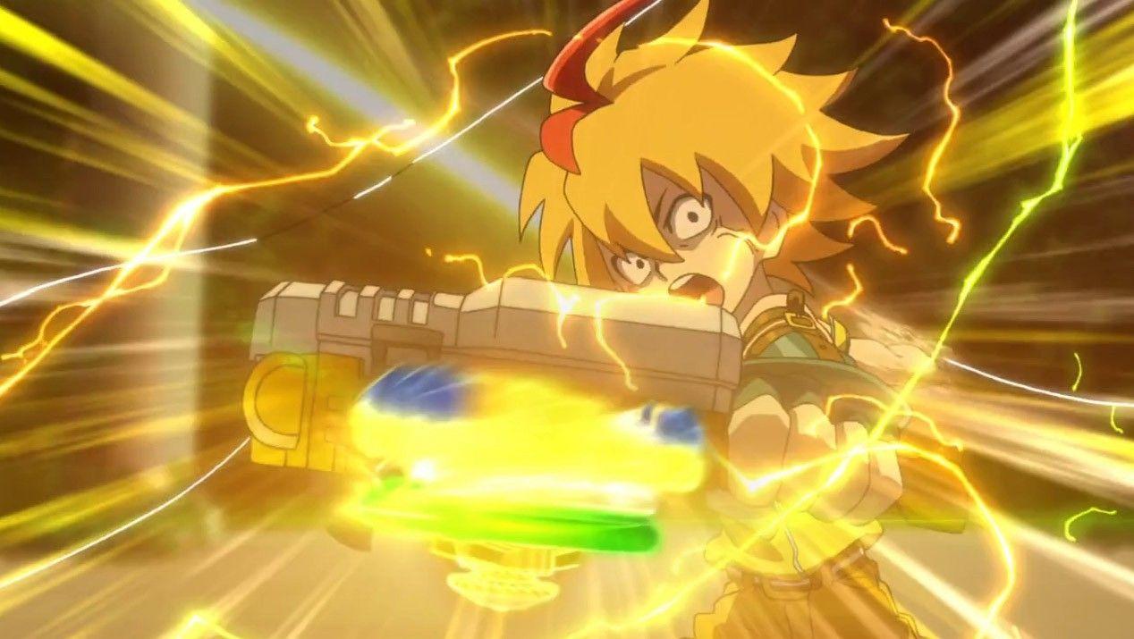 geist fafnir wallpapers wallpaper cave on geist fafnir wallpapers