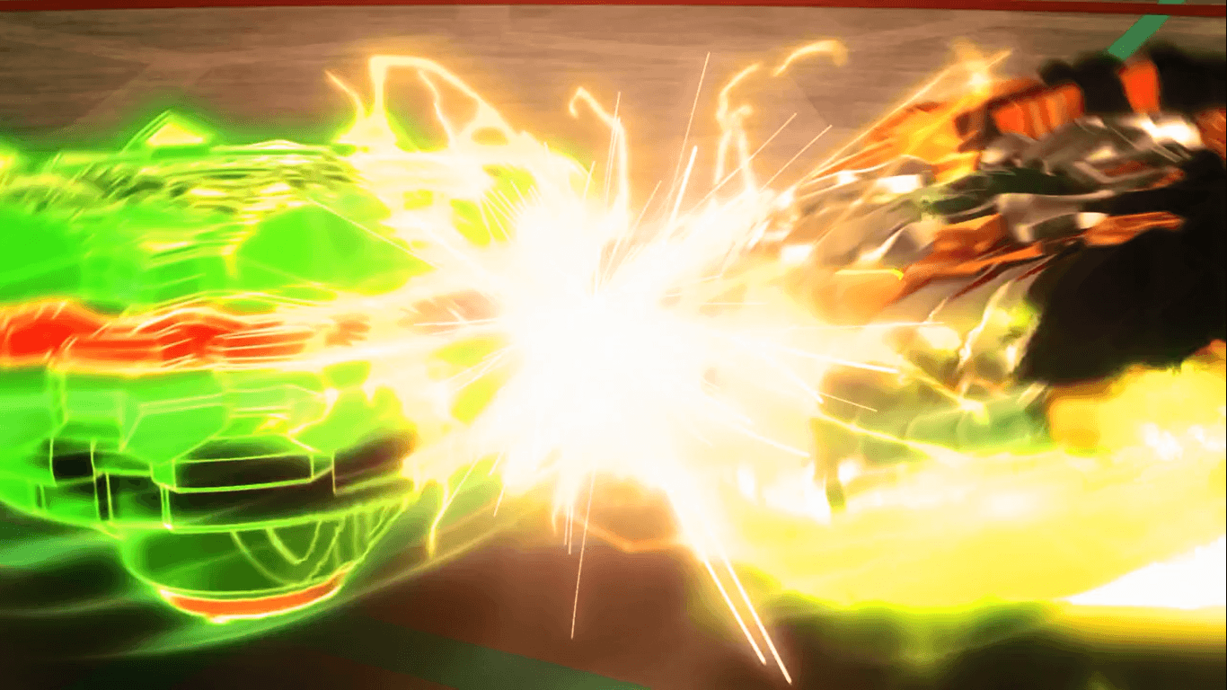 geist fafnir wallpapers wallpaper cave on geist fafnir wallpapers