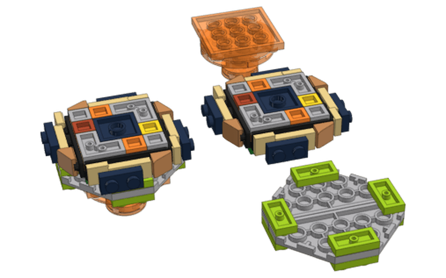 geist fafnir wallpapers wallpaper cave on geist fafnir wallpapers