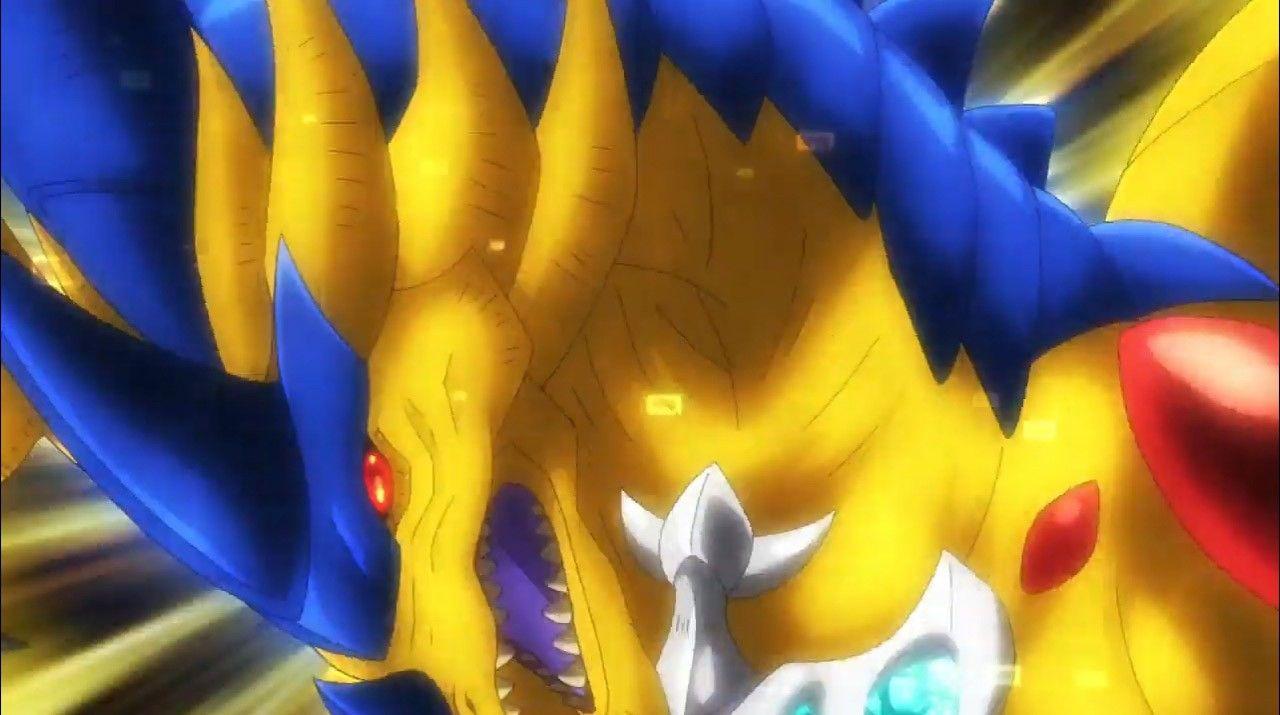 geist fafnir wallpapers wallpaper cave on geist fafnir wallpapers