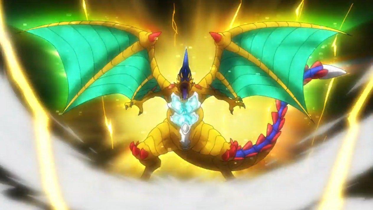 geist fafnir wallpapers wallpaper cave on geist fafnir wallpapers