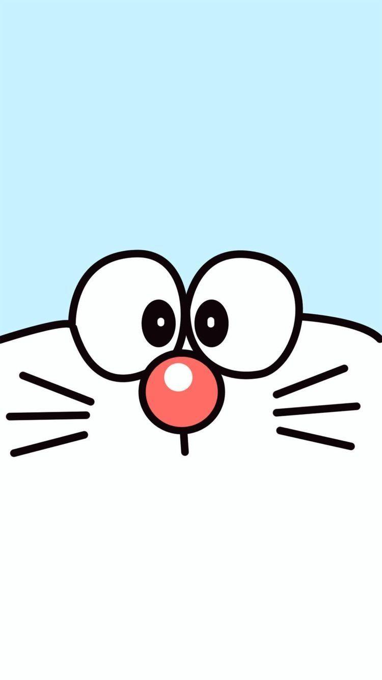 Dapatkan Gambar Doraemon Stand By Me Wallpapers Wallpaper Cave Terkeren by Lampunghits.com