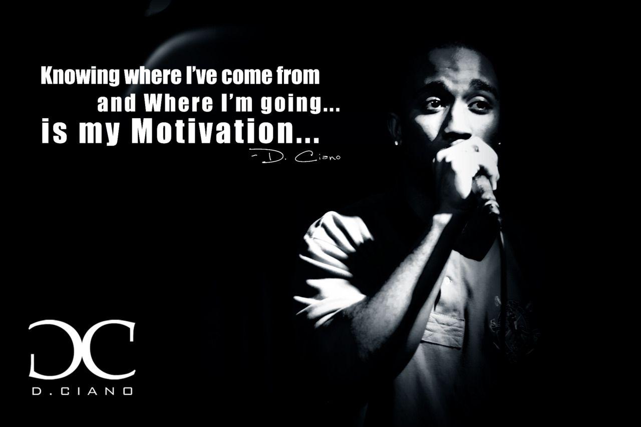 meek mill quotes wallpapers wallpaper cave on meek mill quotes wallpapers
