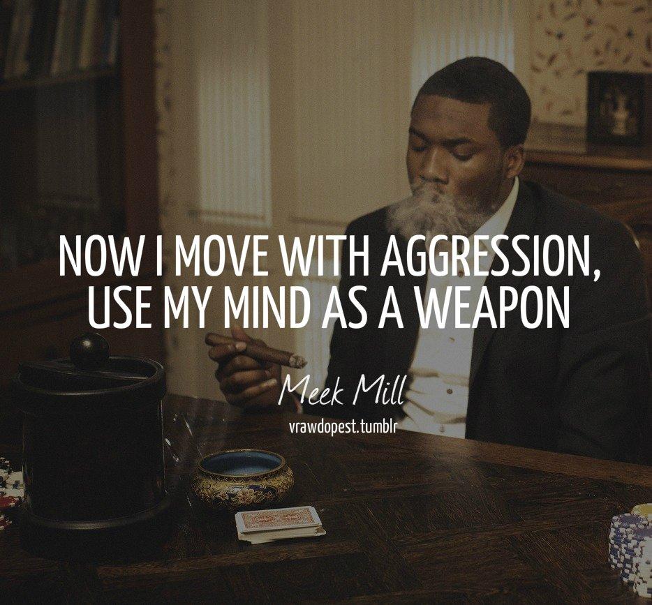meek mill quotes wallpapers wallpaper cave on meek mill quotes wallpapers