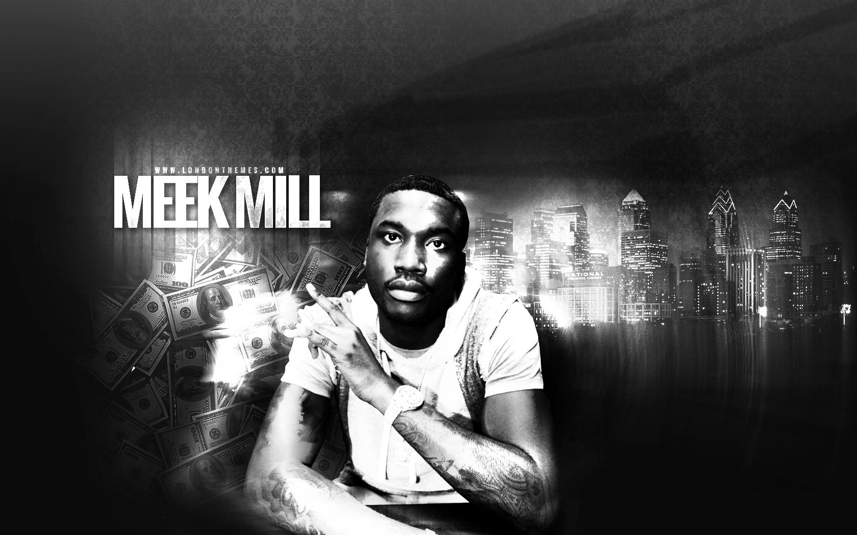 meek mill quotes wallpapers wallpaper cave on meek mill quotes wallpapers