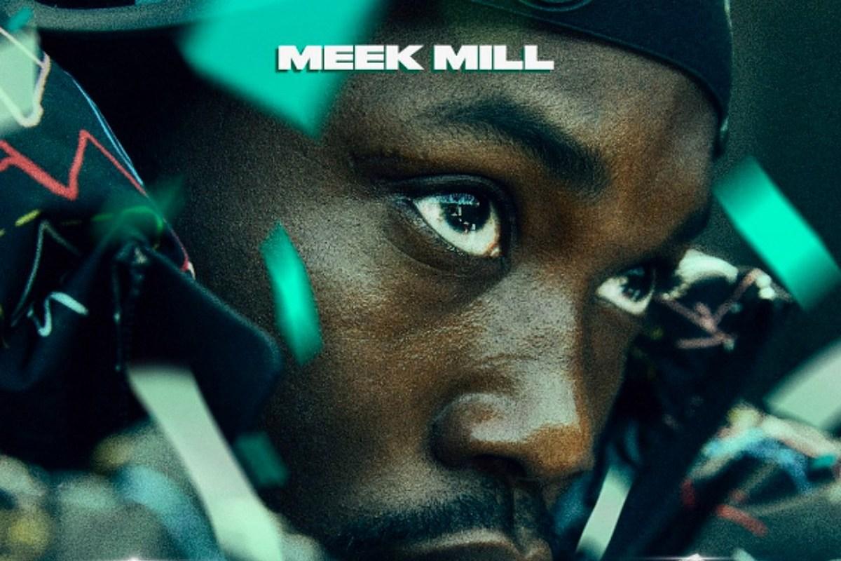 meek mill quotes wallpapers wallpaper cave on meek mill quotes wallpapers