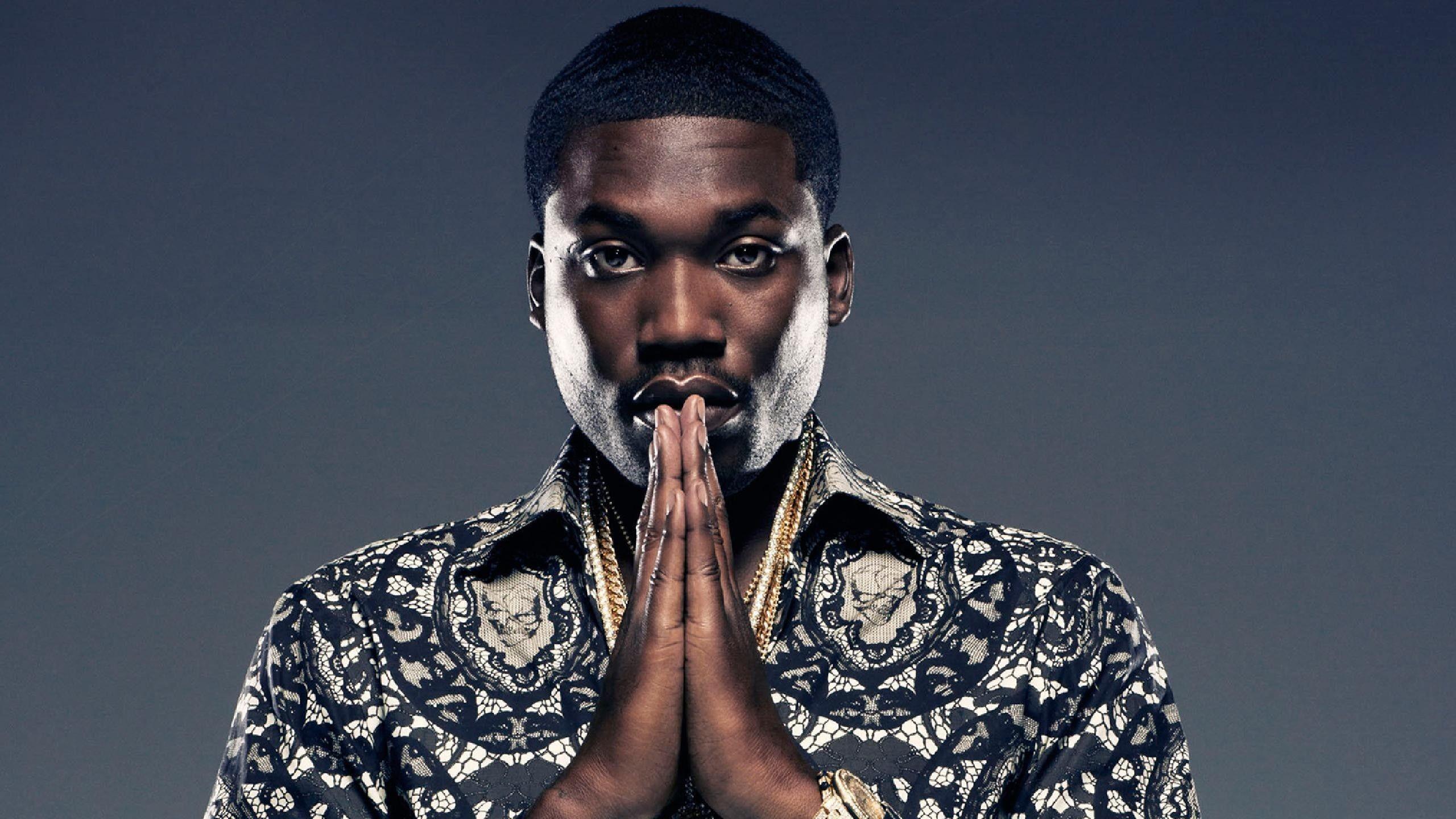 meek mill quotes wallpapers wallpaper cave on meek mill quotes wallpapers