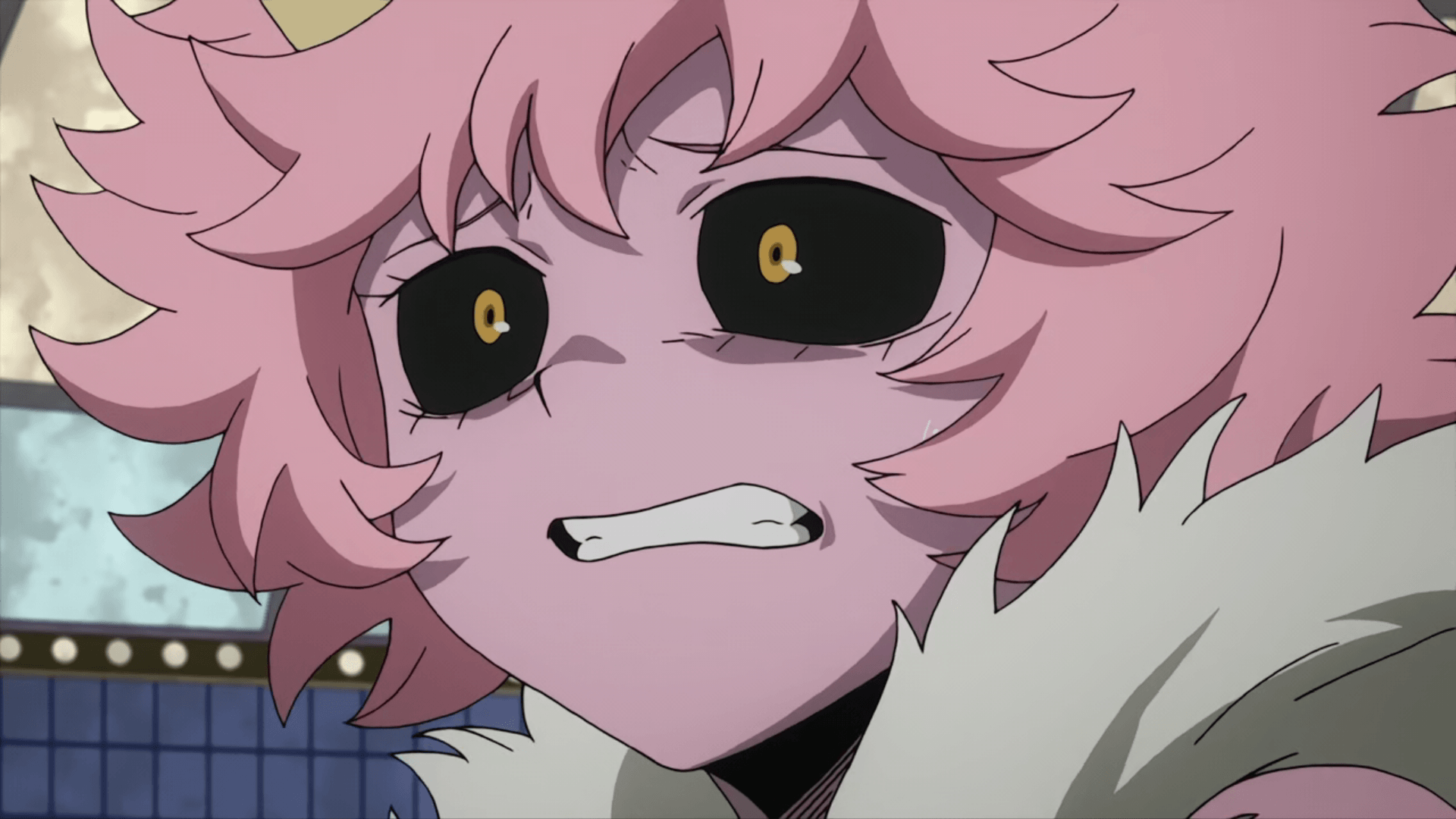 Mina My Hero Academia porn exposed-Unleashed scenes!~My Hero Academia Mina Ashido-uncensored porn fantasies!~Explicit Mina Ashido MHA-pinky hot action!~Unleashed Mina My Hero Academia-arousing content!~Mina Ashido-My Hero Academia’s naughtiest moments!~Hot Mina My Hero Academia-adult content revealed!~Pinky Mina Ashido-extreme MHA porn!~My Hero Academia-Mina Ashido’s secret desires!~Mina My Hero Academia-forbidden anime porn!~Ashido Mina-My Hero Academia’s wildest fantasies!~Mina Ashido-explosive My Hero Academia porn!~Hero Academia Mina-steamy adult scenes!~My Hero Academia Mina-ultimate porn collection!~Mina Ashido-unleashed My Hero Academia pleasure!~Explicit My Hero Academia-Mina’s hottest moments!~Mina My Hero Academia-intimate adult encounters!~Ashido Mina-My Hero Academia-taboo desires!~Mina My Hero Academia-naughty pinky fun!~My Hero Academia-Mina’s forbidden adventures!~Mina Ashido-My Hero Academia-unforgettable porn