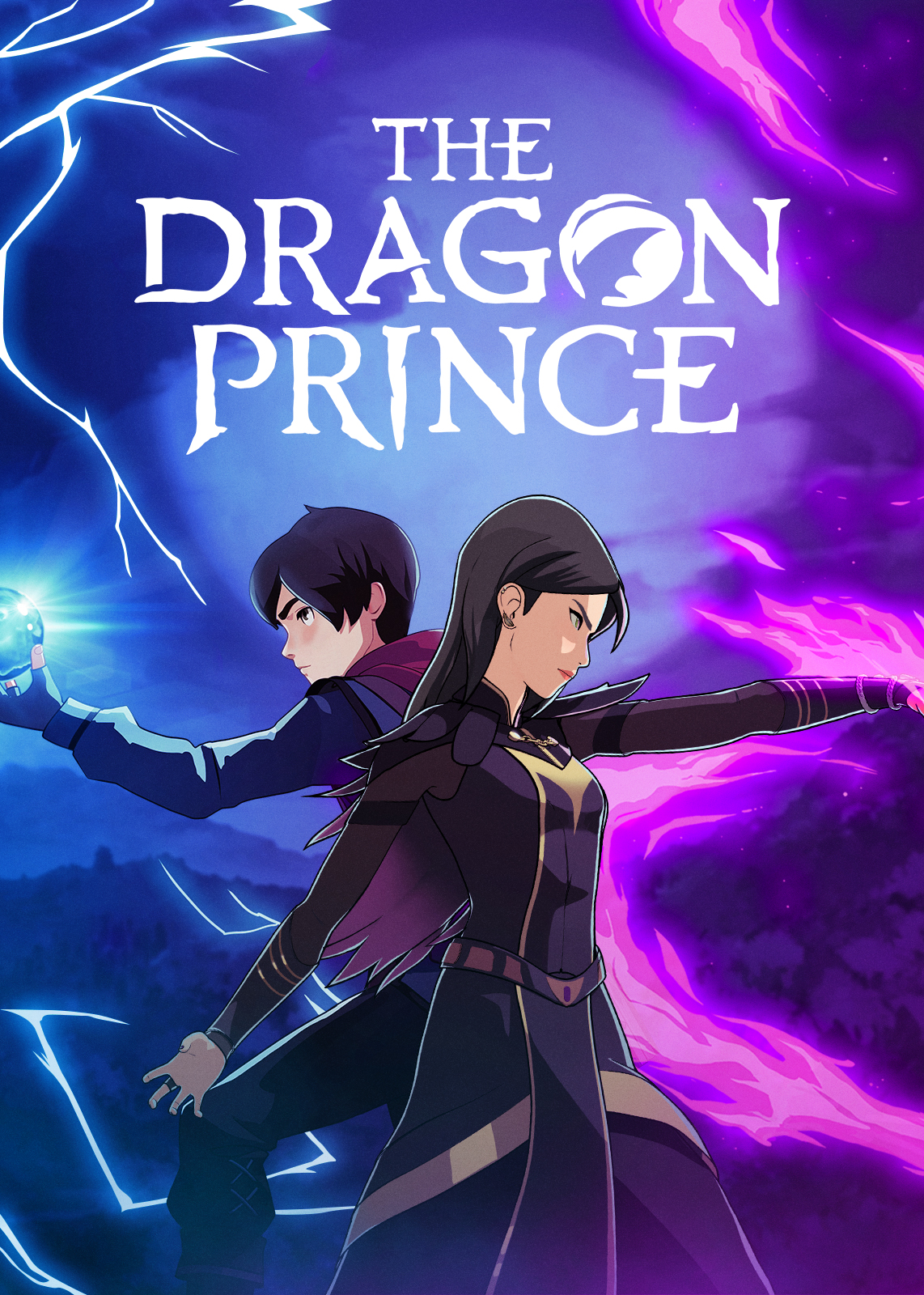 free wallpapers dragon prince free wallpapers dragon prince