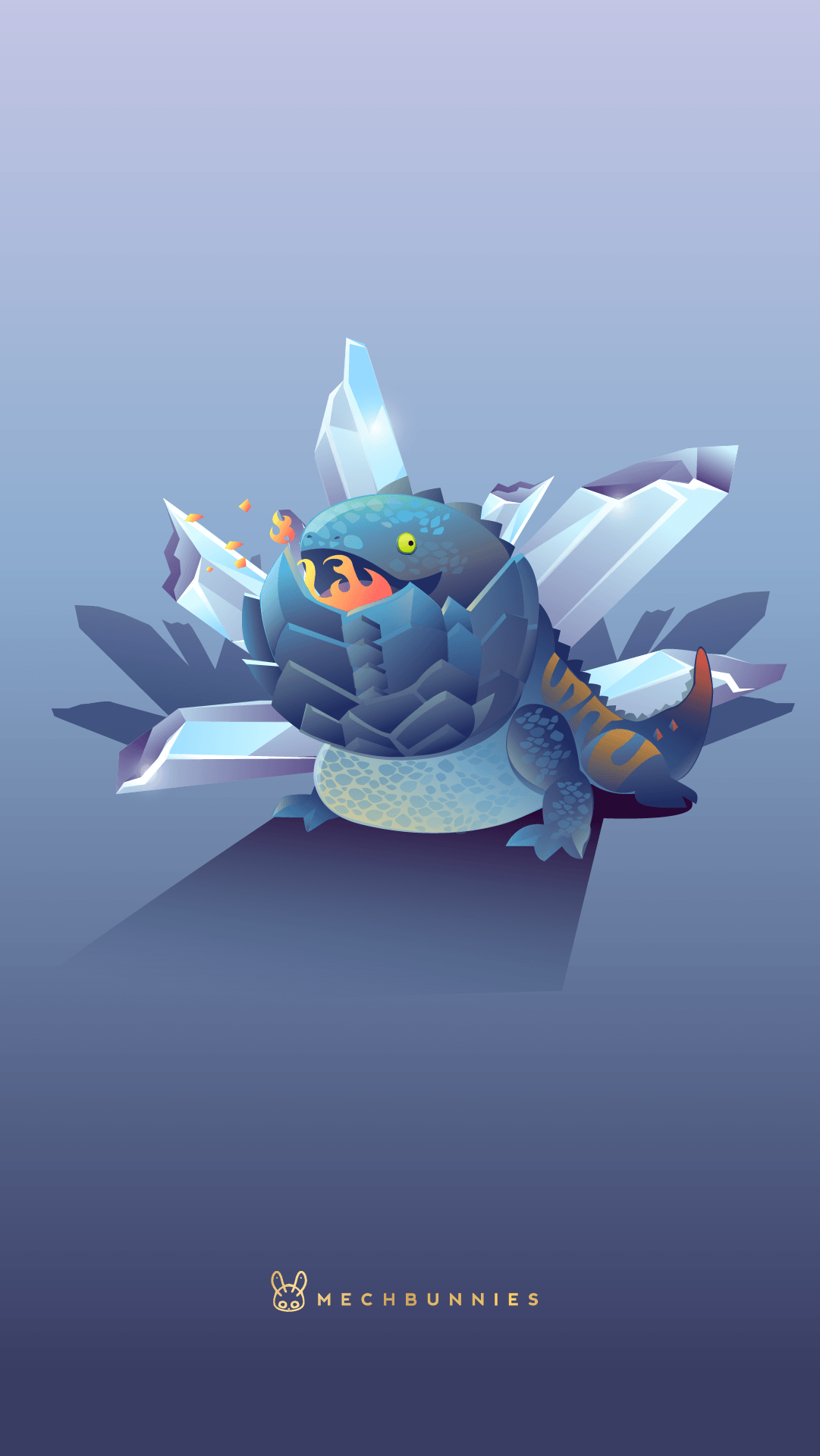 monster hunter phone hd wallpapers wallpaper cave on monster hunter phone hd wallpapers