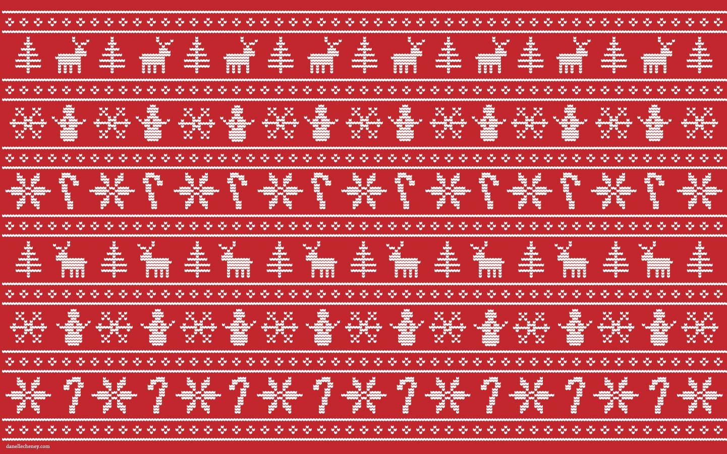ugly christmas sweater wallpapers wallpaper cave on ugly christmas sweater wallpapers