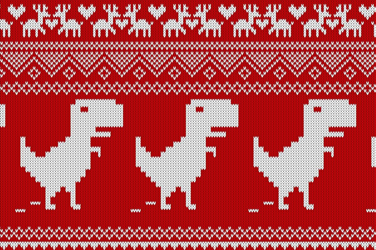 ugly christmas sweater wallpapers wallpaper cave on ugly christmas sweater wallpapers