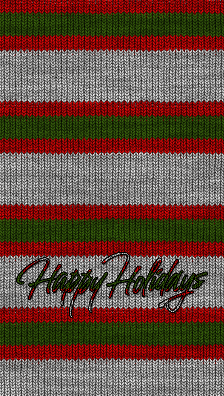 ugly christmas sweaters wallpapers wallpaper cave on ugly christmas sweater wallpapers