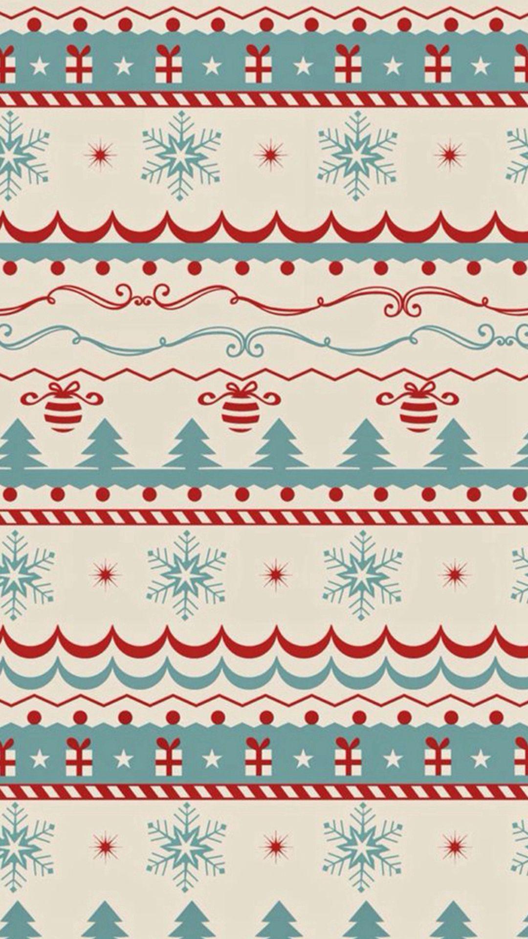 ugly christmas sweater wallpapers wallpaper cave on ugly christmas sweater wallpapers