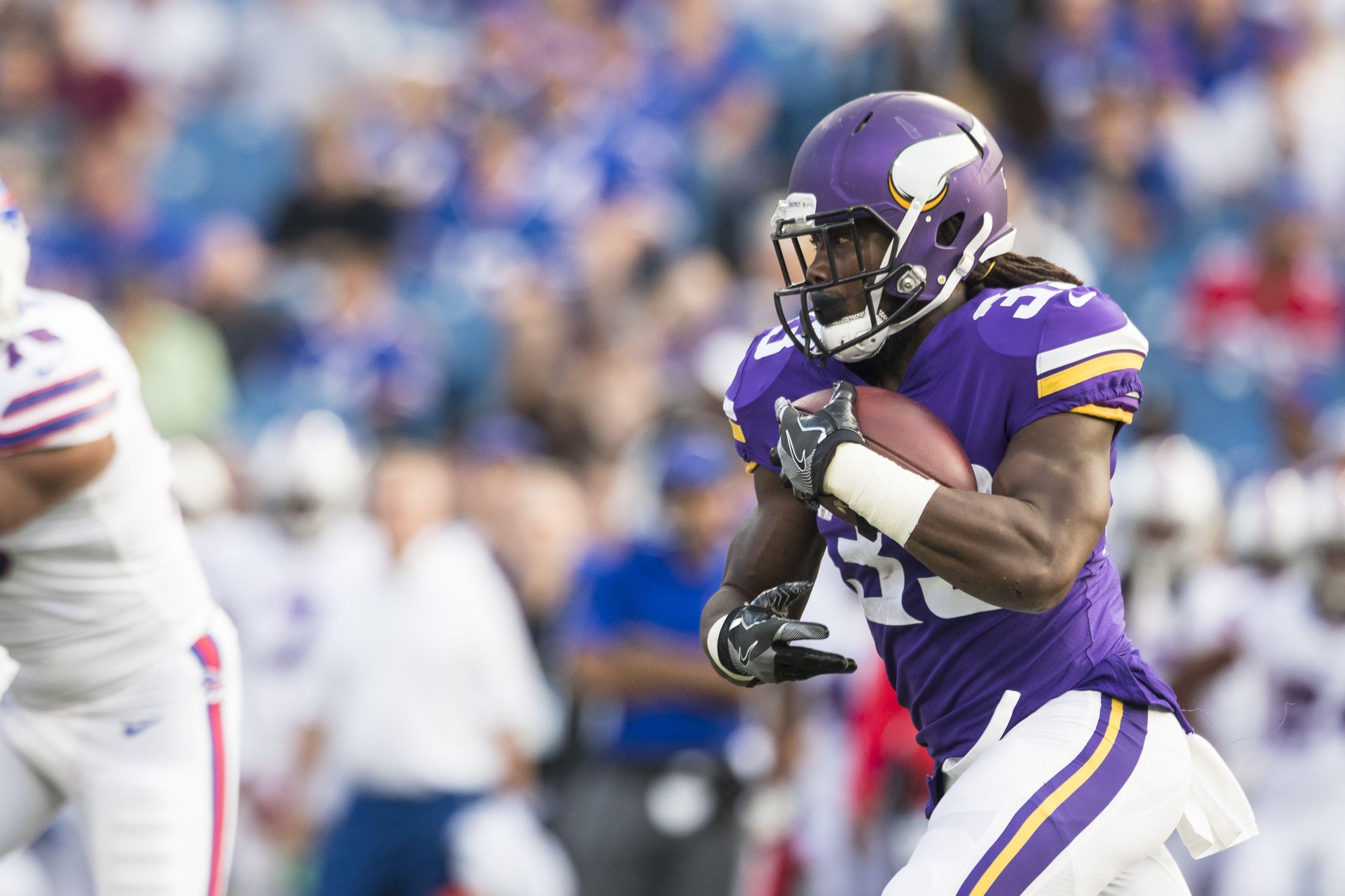 minnesota vikings dalvin cook wallpapers wallpaper cave on minnesota vikings dalvin cook wallpapers