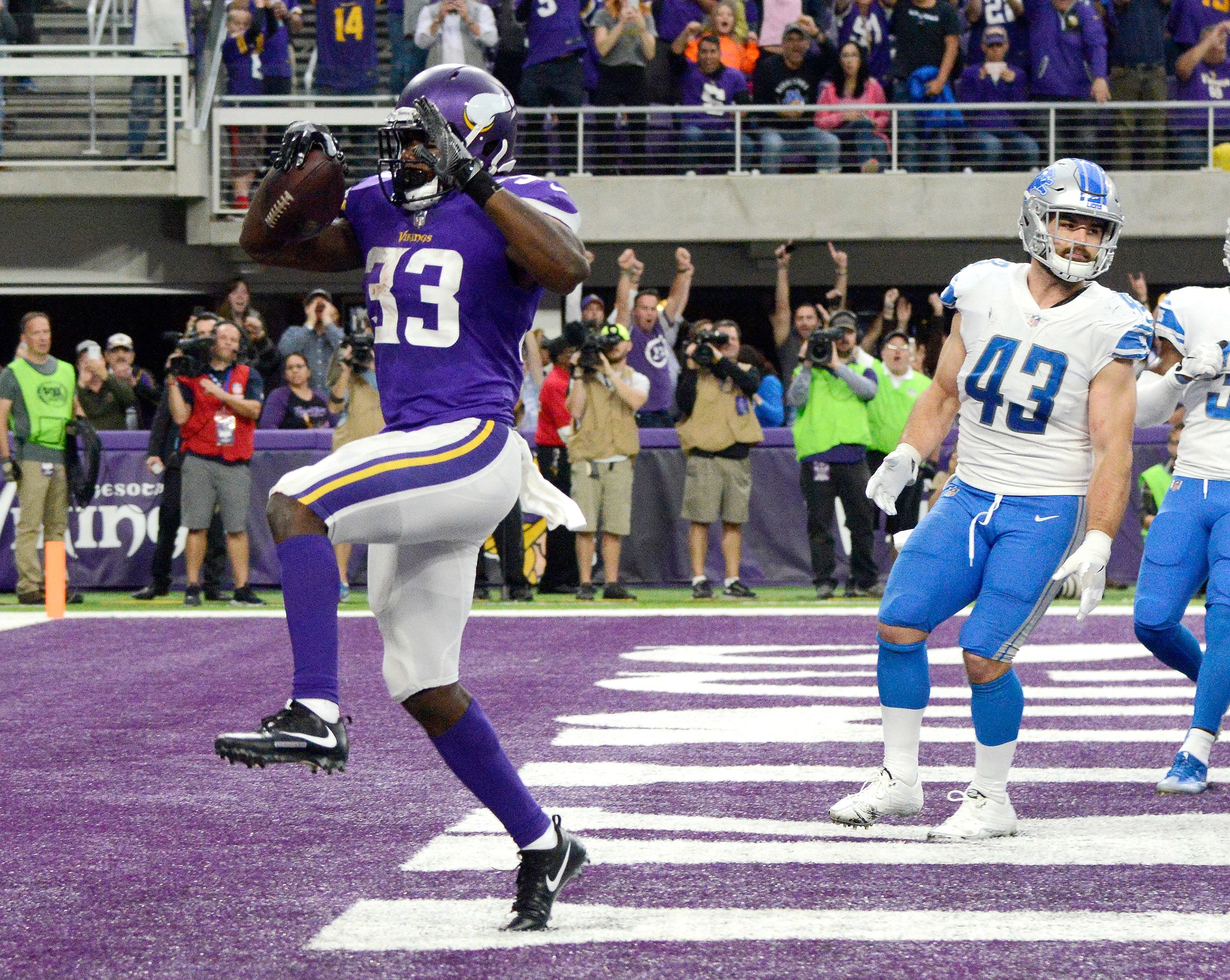 minnesota vikings dalvin cook wallpapers wallpaper cave on minnesota vikings dalvin cook wallpapers