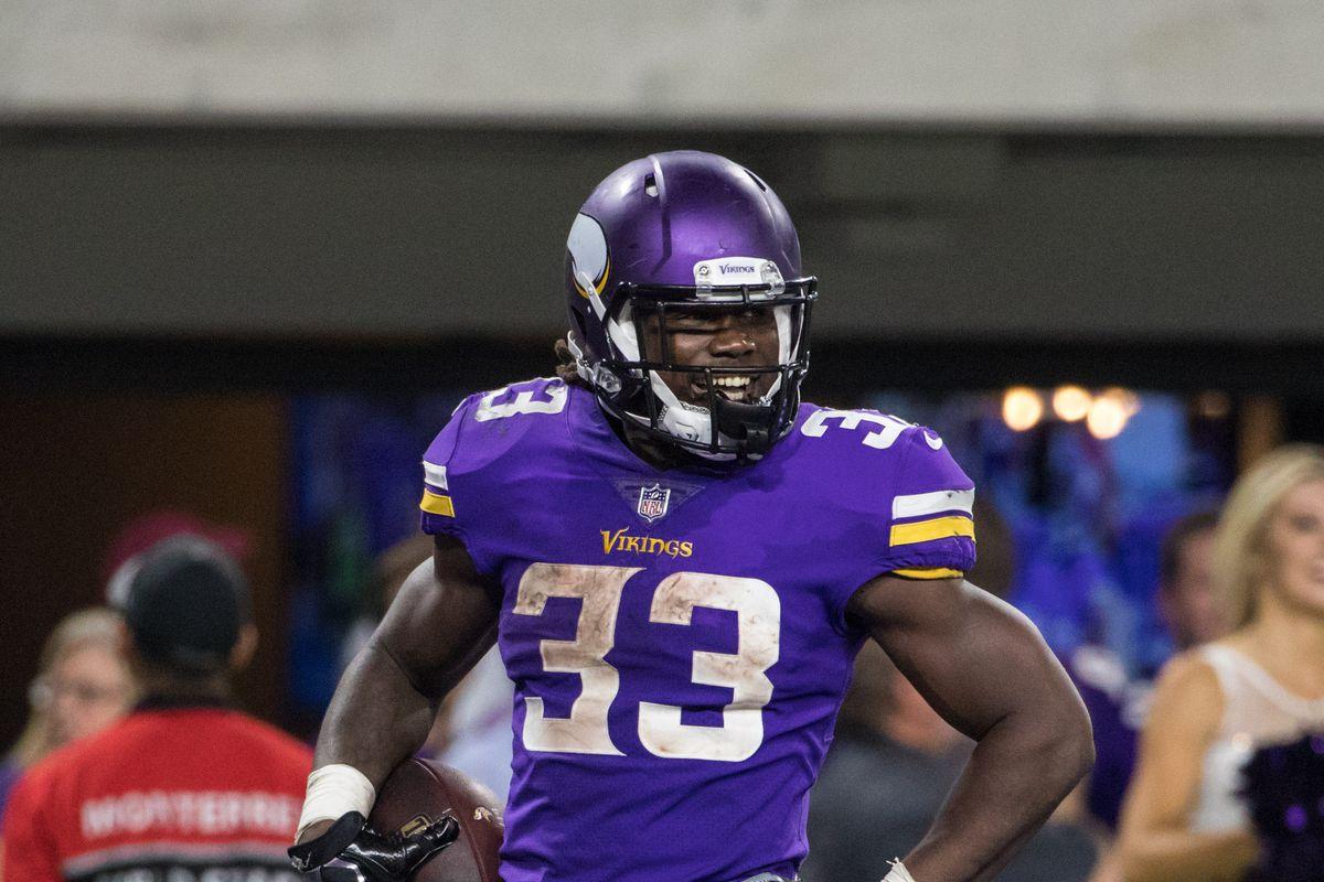 minnesota vikings dalvin cook wallpapers wallpaper cave on minnesota vikings dalvin cook wallpapers